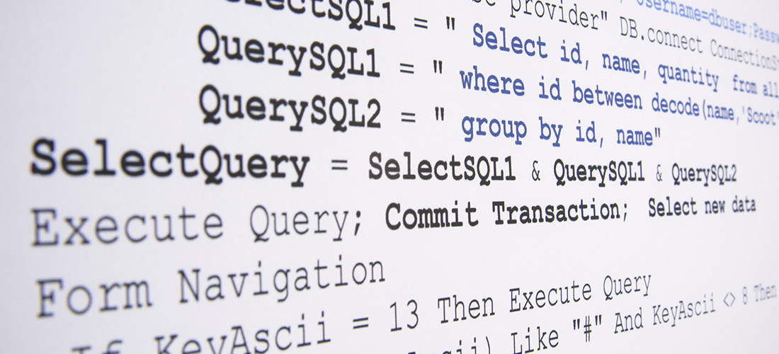 understanding-the-sql-case-statement-and-its-many-uses-database-management-blogs-quest