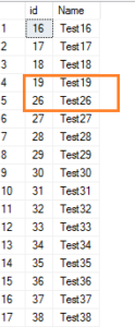 SQL delete Statement: Best ways to use it