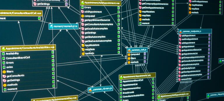 SQL Server execution plan — what is it and how does it help with performance problems?