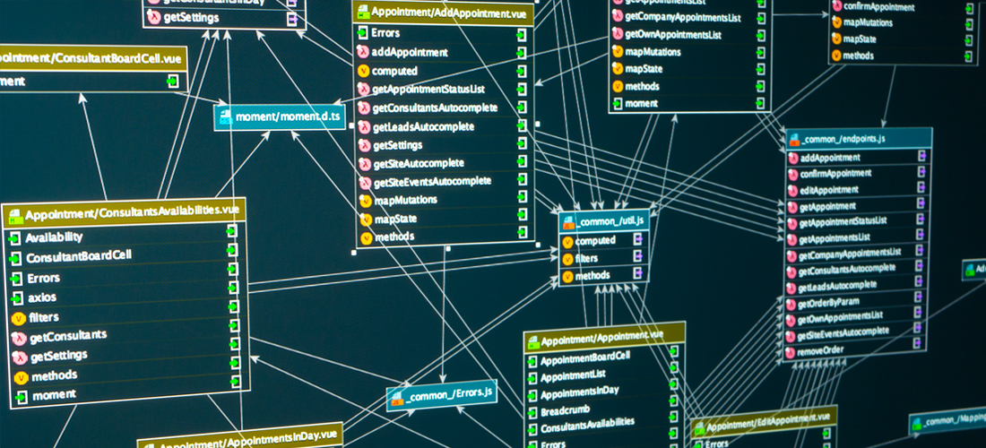 Understanding A Sql Server Execution Plan - Database Management - Blogs -  Quest Community