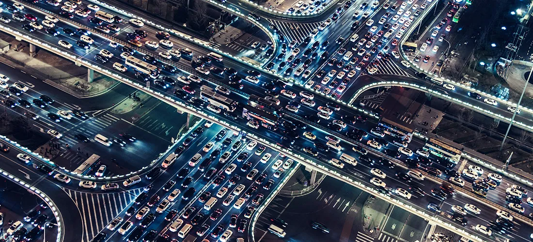 The Anatomy of SQL Server Deadlocks and the Best Ways to Avoid Them