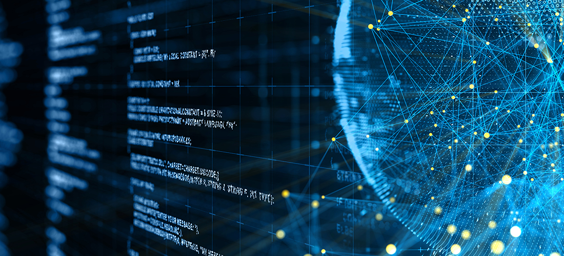 What Happened to High Availability in Oracle 19c Standard Edition?