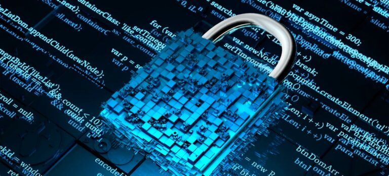 What is KRBTGT and why should you change the password?