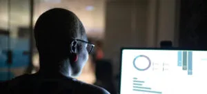 Why database monitoring is essential to performance tuning