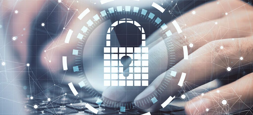 Iconip Risks IP risk 2021 predictions