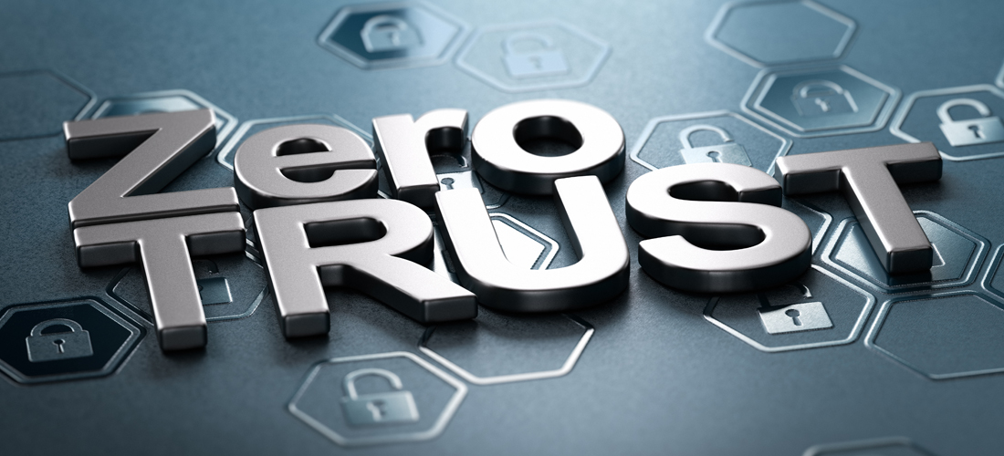 Strengthening Active Directory Security: 3 Best Practices for Implementing a Zero Trust Model
