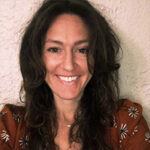 Avatar photo