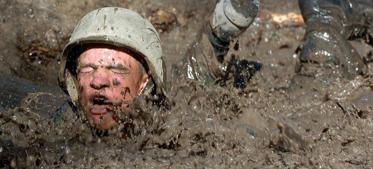 M&A security: Common mistakes that can sink your M&A (Part 1)
