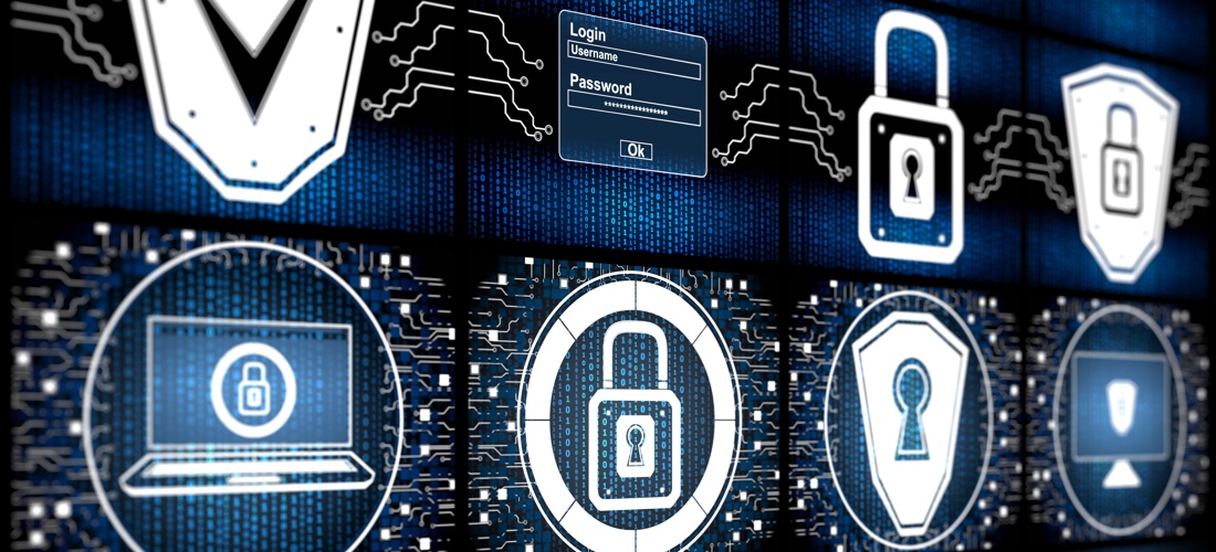 More Companies Will Follow New NIST Guidelines & MITRE Security Matrix: 2020 Predictions (1 of 7)