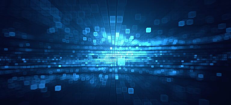 Using microservices applications on infrastructure-as-a-service (IaaS) platforms