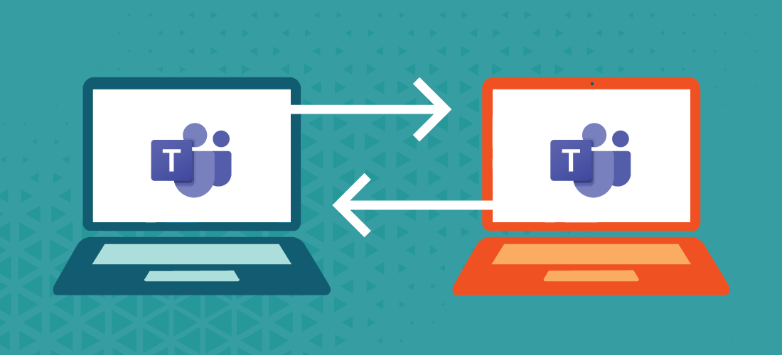 Microsoft Teams migrations