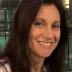 Keri Farrell
