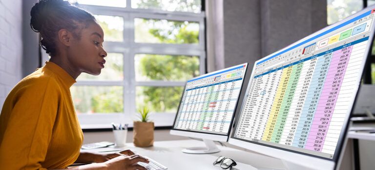 5 steps for creating a data governance framework