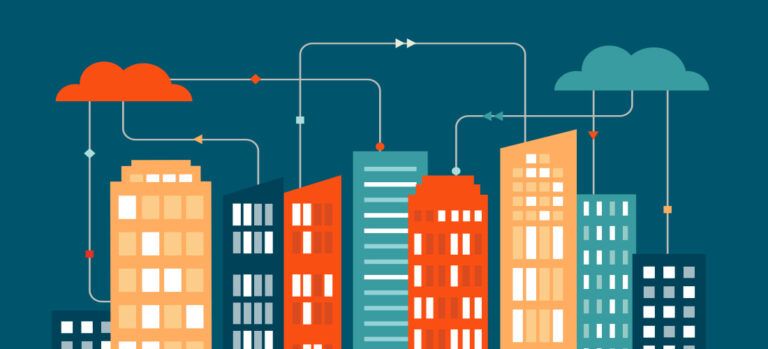 Cloud data warehouse: Navigating the risks and challenges of adoption