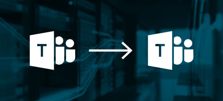 Microsoft Teams tenant-to-tenant migration checklist: Preparing to migrate Microsoft Teams