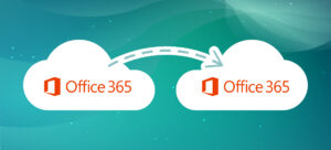 Office 365 cross-tenant migration: Repeatable processes for serial acquirers