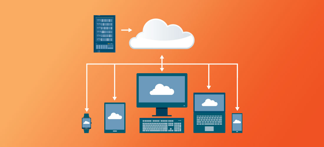 7 common endpoint security challenges