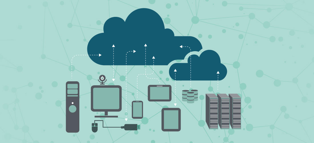 How data optimization techniques enhance data backups