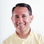 Nick Cavalancia