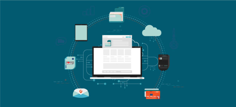 Insider threats impacting endpoint security