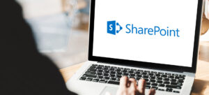 SharePoint 2013 end of life: How will it impact my organization?