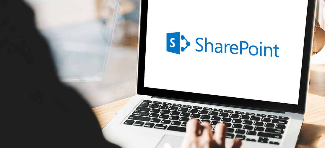 SharePoint 2013 end of life: What you need to know