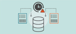 Disaster recovery strategies to reduce downtime and data loss