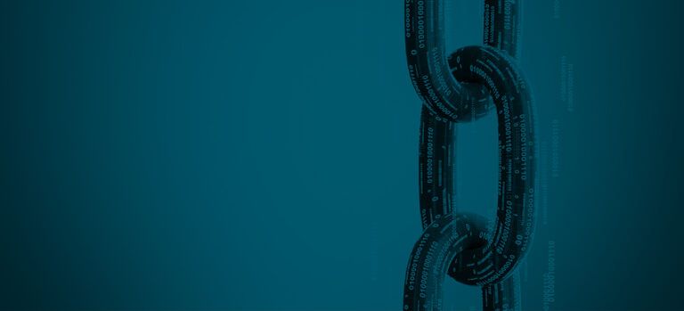 Understanding the cyber kill chain and how it impacts Microsoft 365