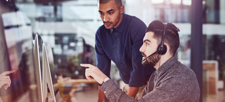 Why the Active Directory skills shortage will have critical implications and how to plan for it