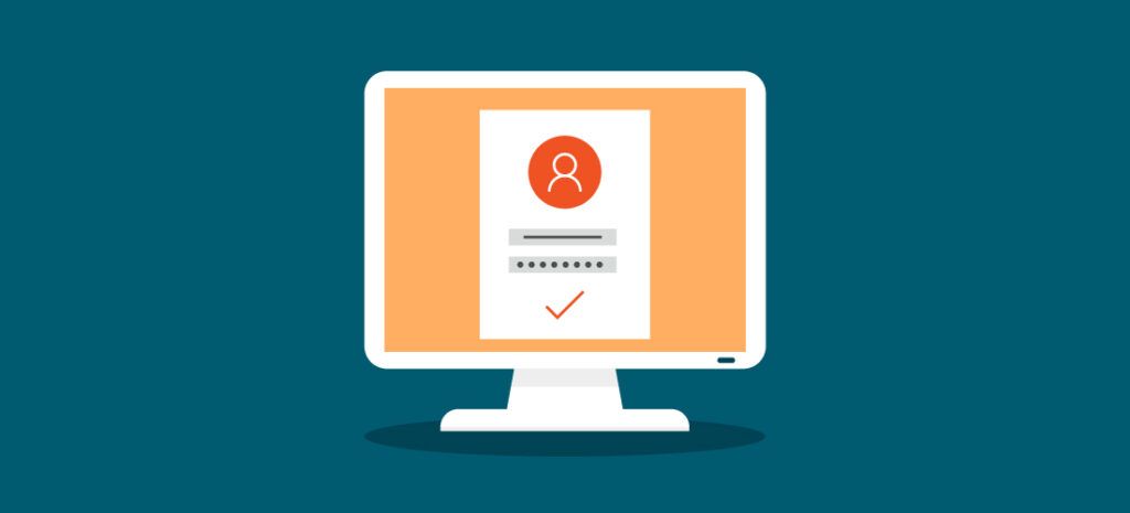 Privilege escalation attacks: Explained & how to guard against them