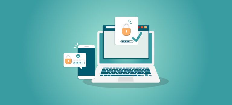 What you need to know about Identity Threat Detection and Response (ITDR)