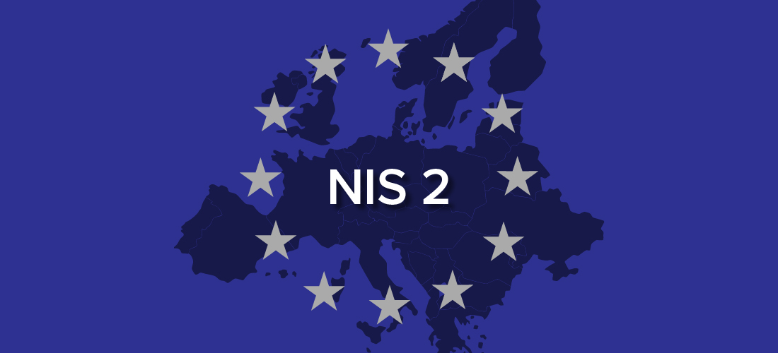 NIS 2 Directive