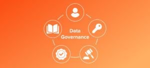 The top benefits of data governance and how it enables better decision-making
