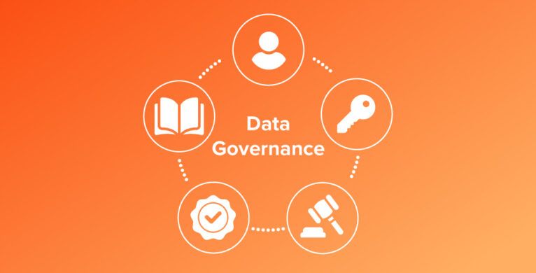 benefits of data governance