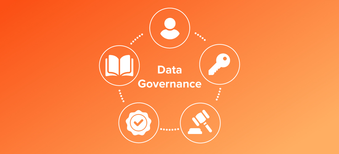 benefits of data governance