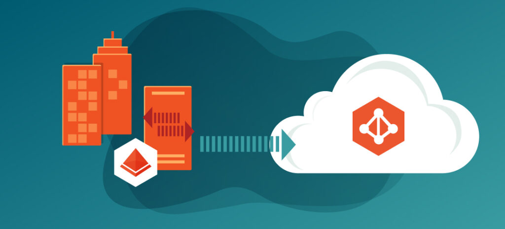 Azure AD Sync Explained