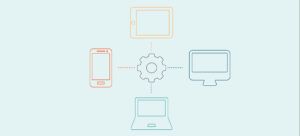 Why a device management strategy is vital for every organization