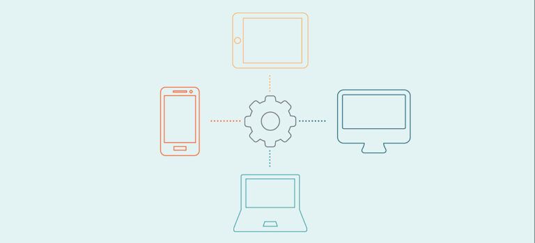 Why a device management strategy is vital for every organization