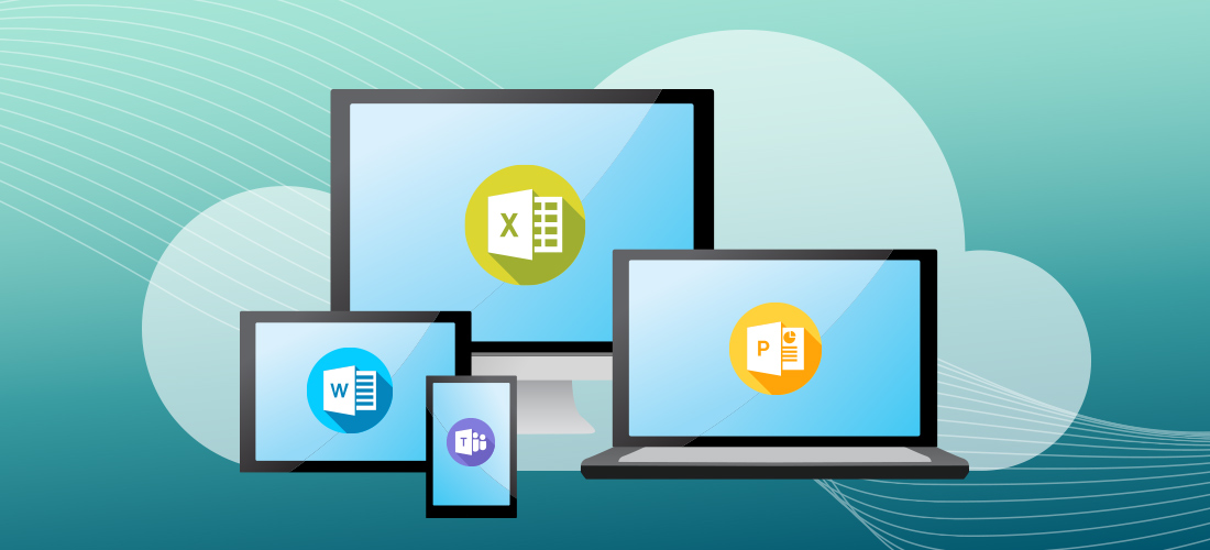 How to speed up your Microsoft 365 migration