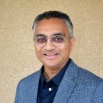 Amit Parikh