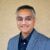 Amit Parikh