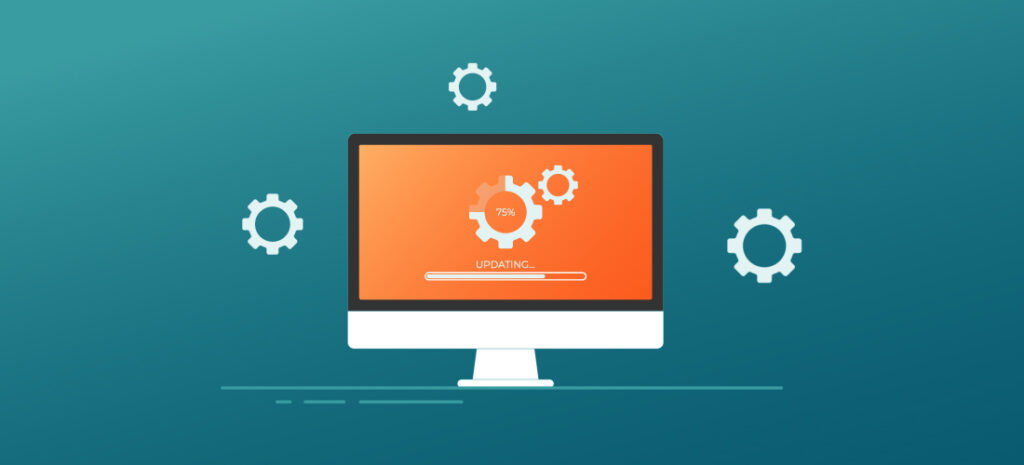 Common barriers to automated patch management and tips to overcome them ...