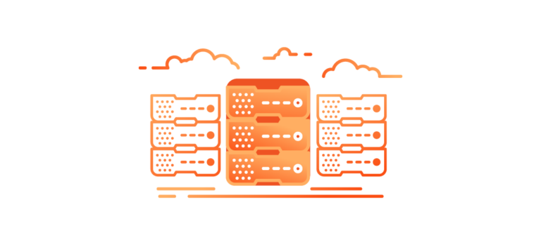 The challenges involved with long-term data storage