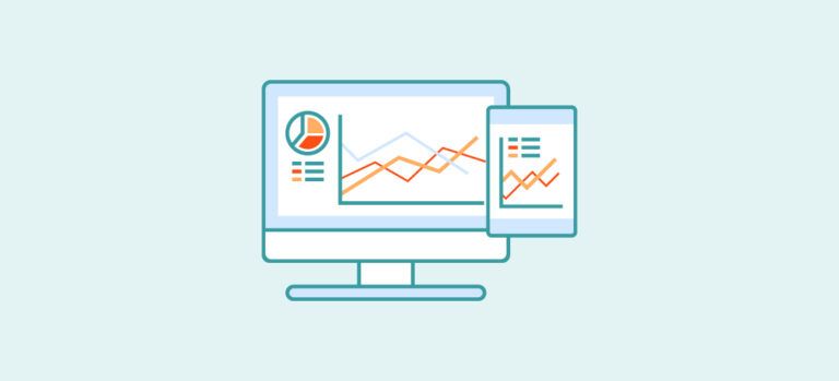 Common observability challenges and steps to overcome them