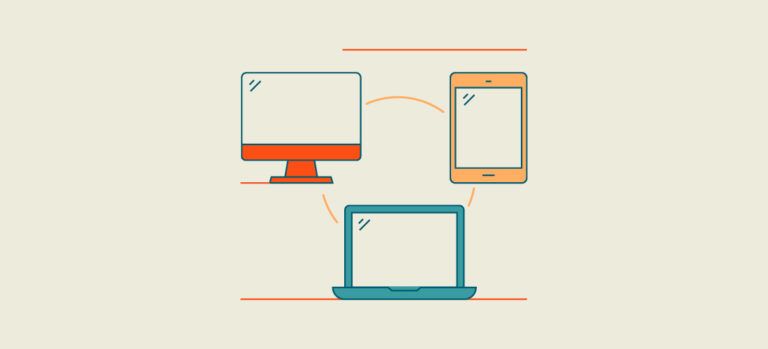 Remote device management essentials: What’s needed to get it right