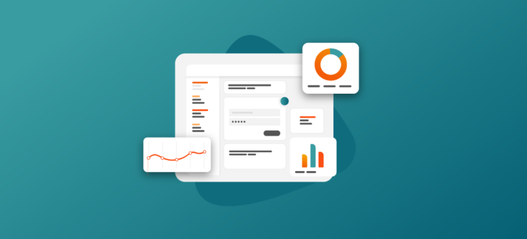 Crucial components to drive success for data marketplaces