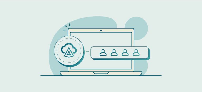 Tips for how to approach modernizing your Active Directory environment