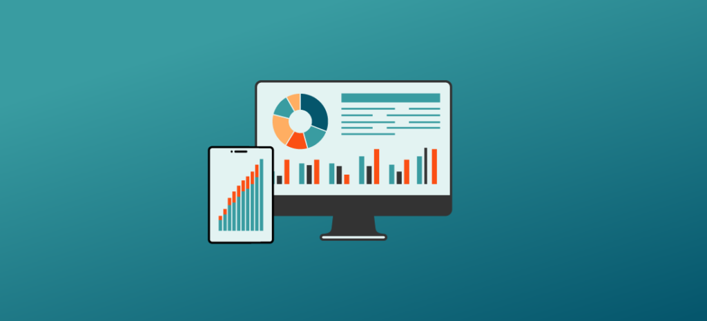 Data intelligence strategy guide