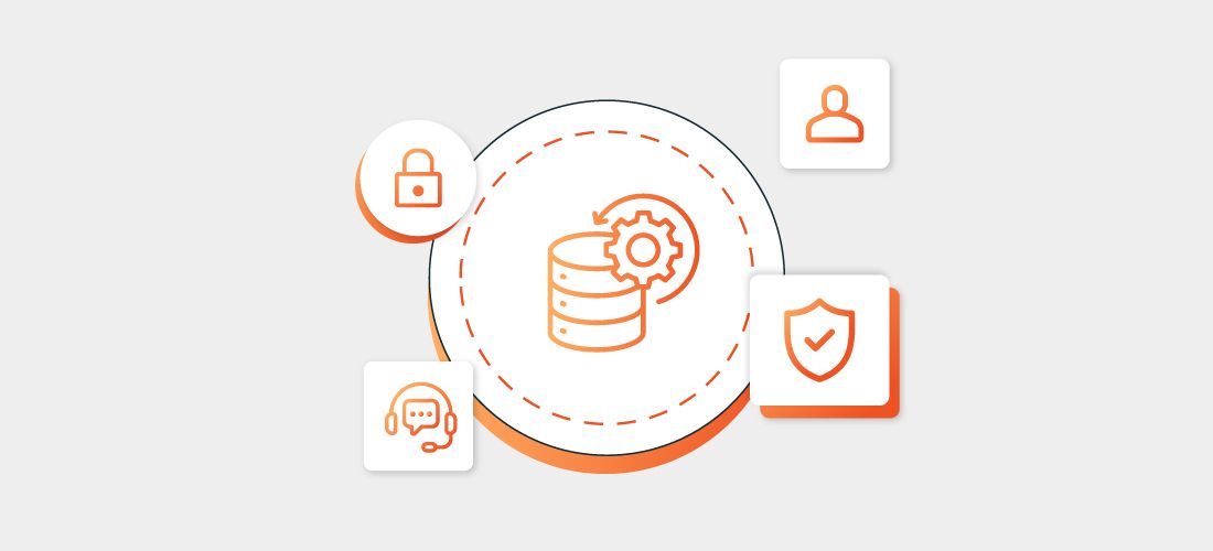 Response phase of Identity Threat Detection and Response (ITDR)