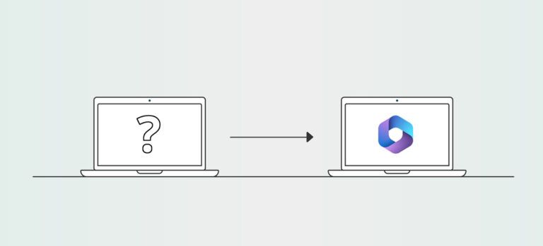 What you need to know about Microsoft 365 migrations